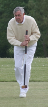 Paul Castell.JPG